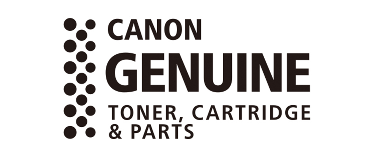 Lbp226, laser printer, compact laser, canon laser, office printer, bw printer, school printer