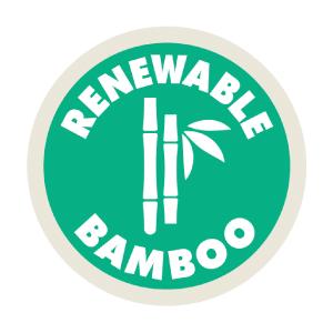 Small manufacture image 11