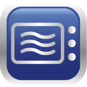 Small manufacture image 5