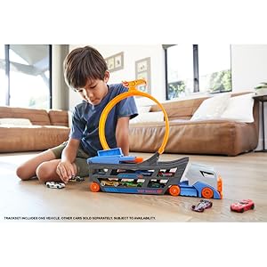 Small manufacture image 3