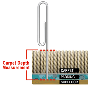 Small manufacture image 9