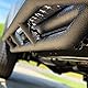 Tyger Auto Parts Running Boards Star Armor Side Step Nerf Bars Rock Slider