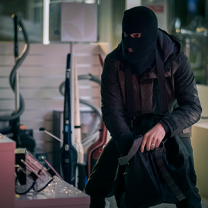 Stockholm Requiem [3 DVDs] Amazon.de Liv Mjönes, Jonas Karlsson