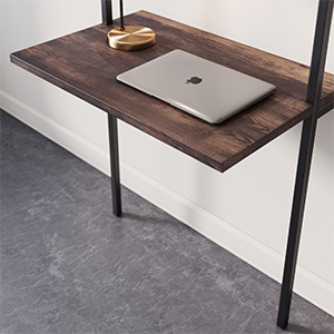 Small manufacture image 1