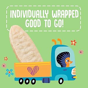 Small manufacture image 1