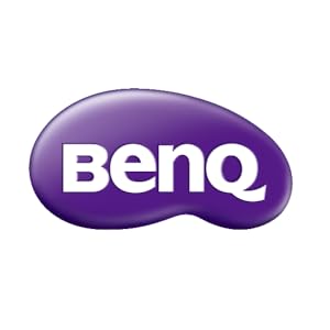 Small manufacture image 10