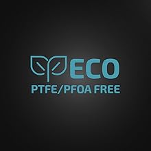 Griglia grill elettrica, grill elettrico.