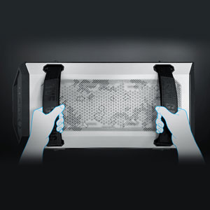 Small manufacture image 4