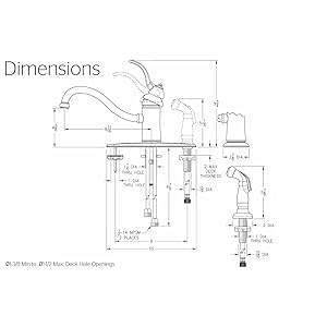 appliances,sink,cleaning,boiling,design,pipes