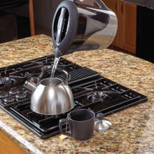 pur,brita,replacement filters,faucet,pitcher,zerowater,reverse osmosis,water purifier