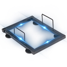 Small manufacture image 8