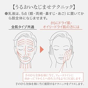 Amazon | DEWスペリア(デュウ スペリア) 【医薬部外品】DEW