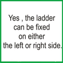 Leftorright