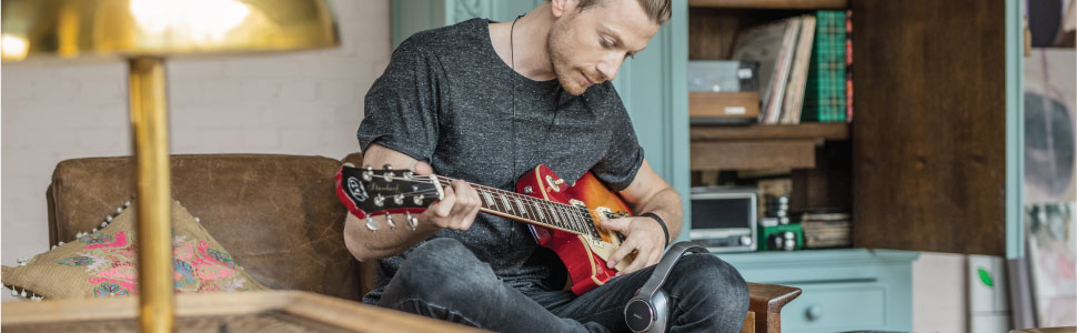 Long-Lasting Battery