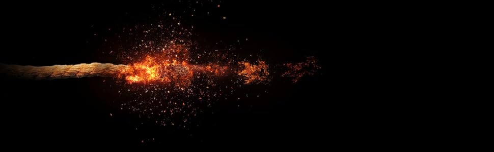 Saints and Social Justice by Brandon Vogt