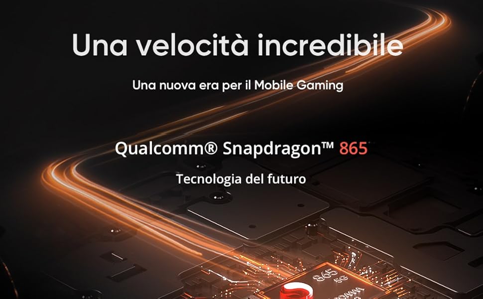 Realme X50 Pro