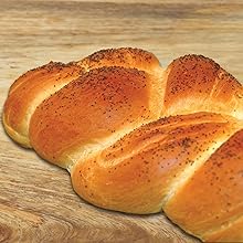 Small manufacture image 9