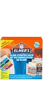 Elmers