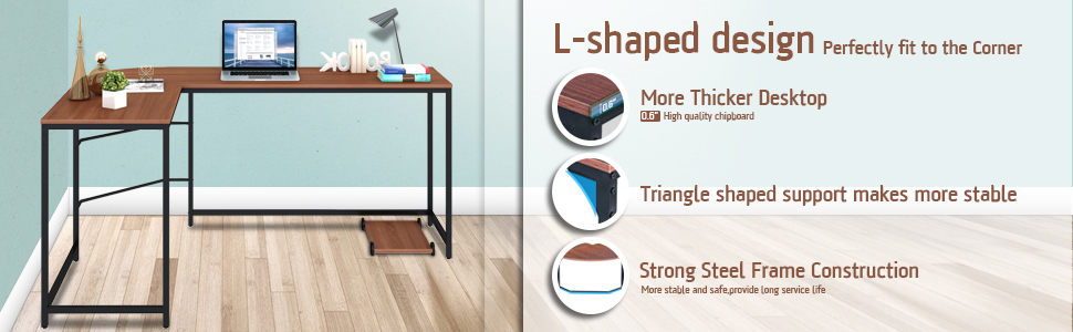 Small manufacture image 7