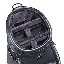 Amazon | TITLEIST(タイトリスト) ブラックリミテッド