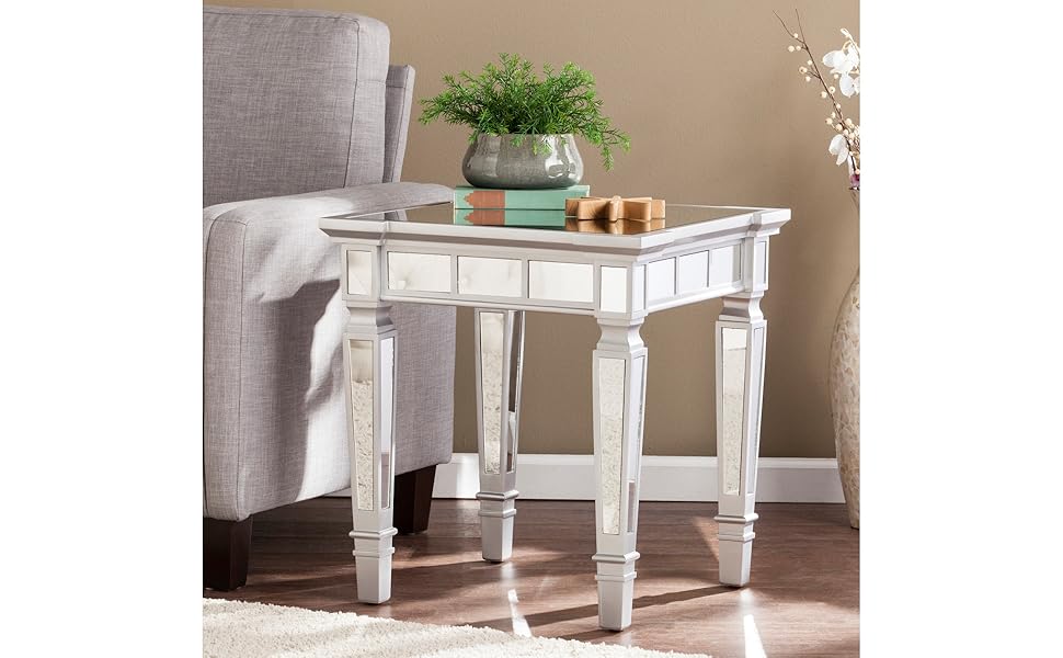 Large manufacture image 2