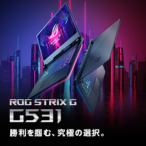 2023年 超美品 ASUS 驚速12世代i7 16GB 新品1TB 15.6型 2023年 超美品 ASUS 驚速12世代i7 16GB 新品1TB 15.6型