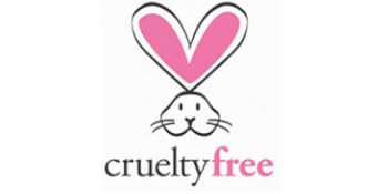 cruelty free logo