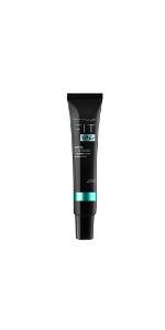 Fit Me Primer