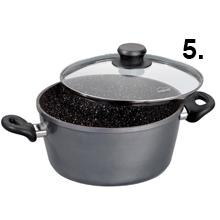 Small manufacture image 6