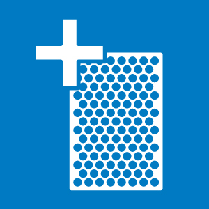 Bestron Refrigerador/Purificador móvil con Mando a Distancia, Uso ...