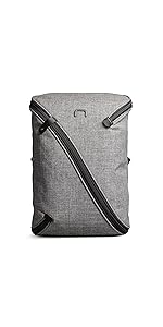 best camera backpack 2017