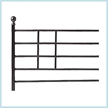 Small manufacture image 7