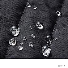 THE NORTH FACEトランジットカーディガン Lブラック 楽天市場】ノースフェイス/THE NORTH FACE トランジット