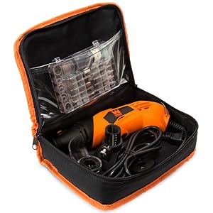 Small manufacture image 2