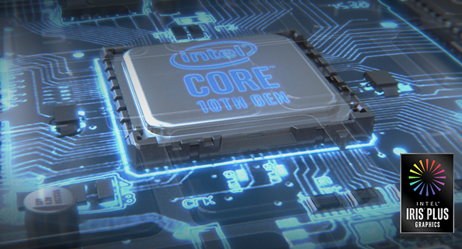 Large manufacture image 2