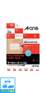 936e97dd-5dfc-42a2-ade1-