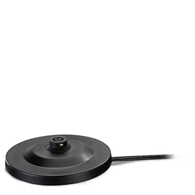 electric tea water hot mini kettles teakettle best rated reviews sellers ultimate reviewed