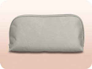 storage pouch, AS960E, BaByliss, hot airbrush