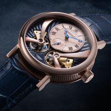 Small manufacture image 8