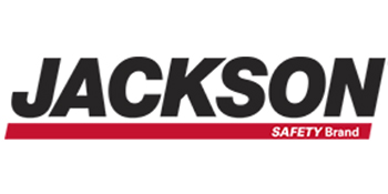 Jackson Logo