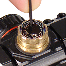 Small manufacture image 2