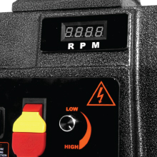 Small manufacture image 1