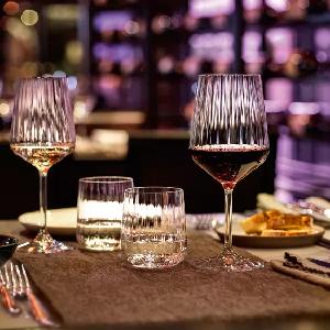 Small manufacture image 4