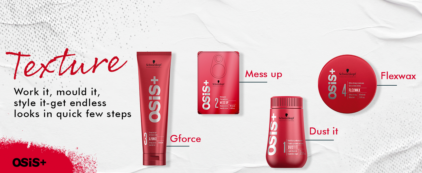 Schwarzkopf Professional Bc Peptide Repair Rescue Micellar Shampoo, Red, 250 ml