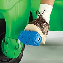 Small manufacture image 3