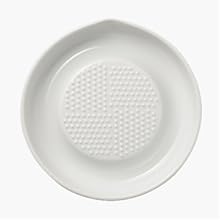 おろし器 Amazon.co.jp: 京セラ おろし器 大根おろし だいこんおろし