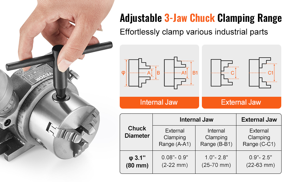 Large manufacture image 2