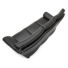 カリモク 2人掛 本革ソファ ZW7312 幅168cm 定価約34万円 極美品 カリモク家具 【開梱設置付】カリモク家具 ZW7312 UW7312 R P L