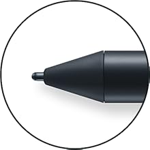 Small manufacture image 6