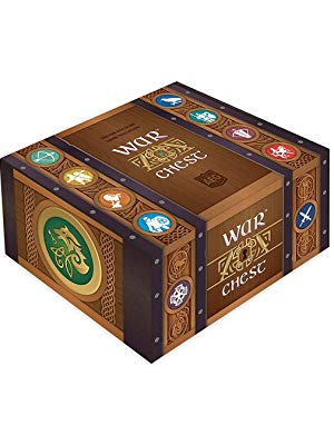 Small manufacture image 1